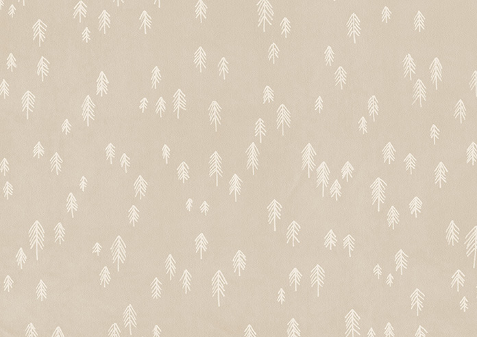 Norrland, Buff - Made to Measure Curtains - Image 9